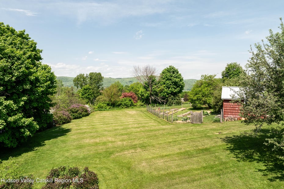 1 Breezy Hill Road Photo 53