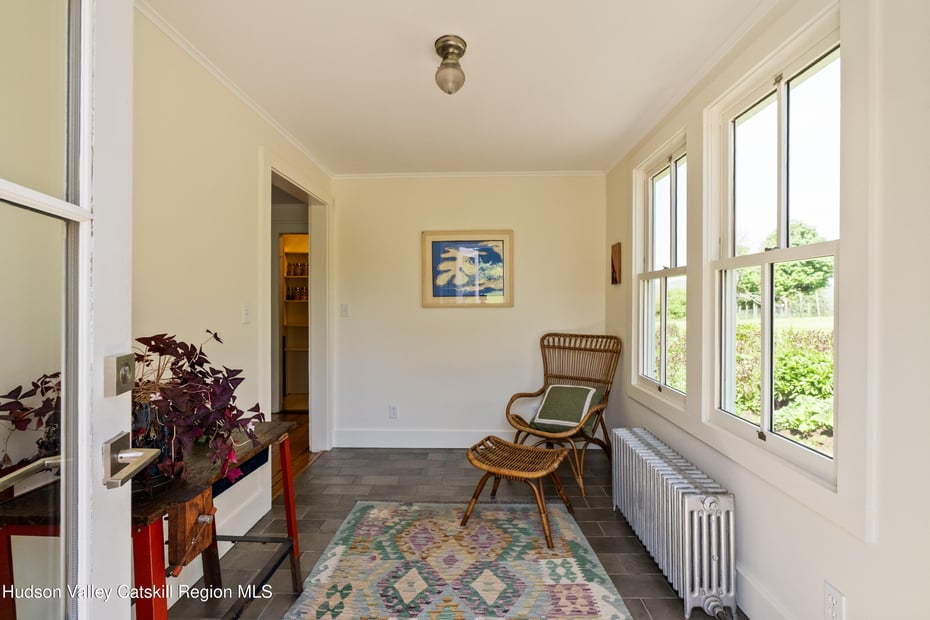 1 Breezy Hill Road Photo 26