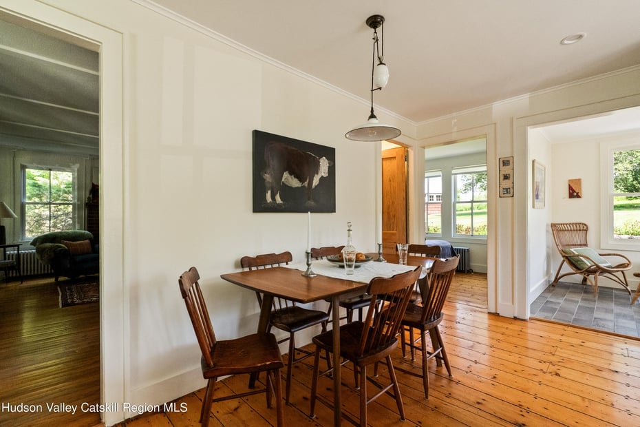 1 Breezy Hill Road Photo 19