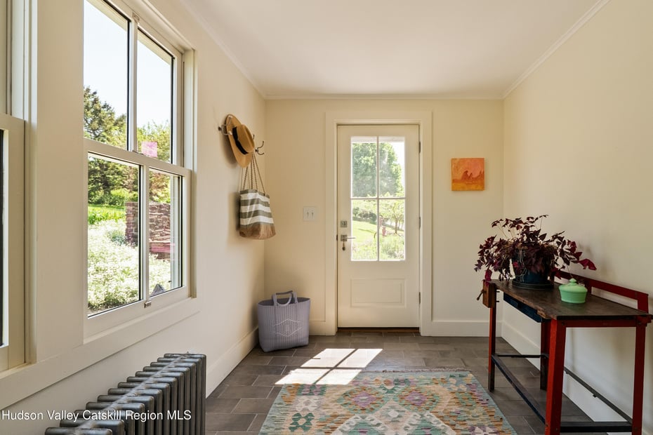 1 Breezy Hill Road Photo 25