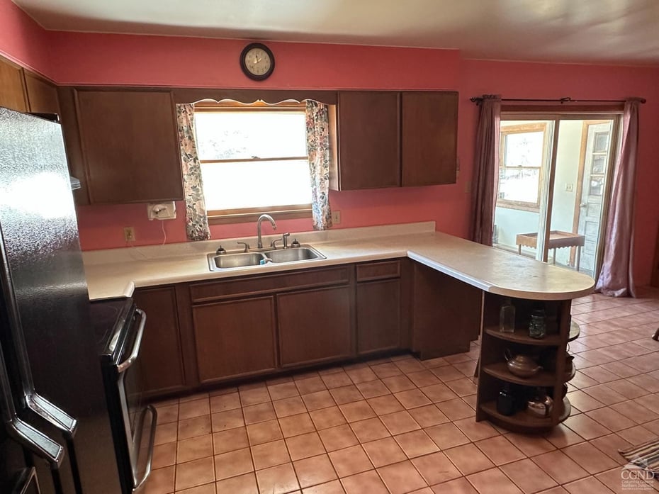 4283 County Route 9 Photo 10