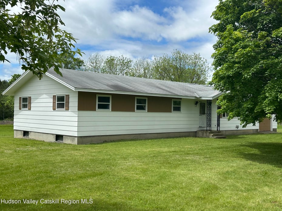 4283 County Route 9 Photo 3