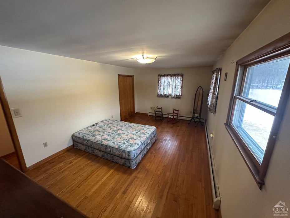 4283 County Route 9 Photo 16