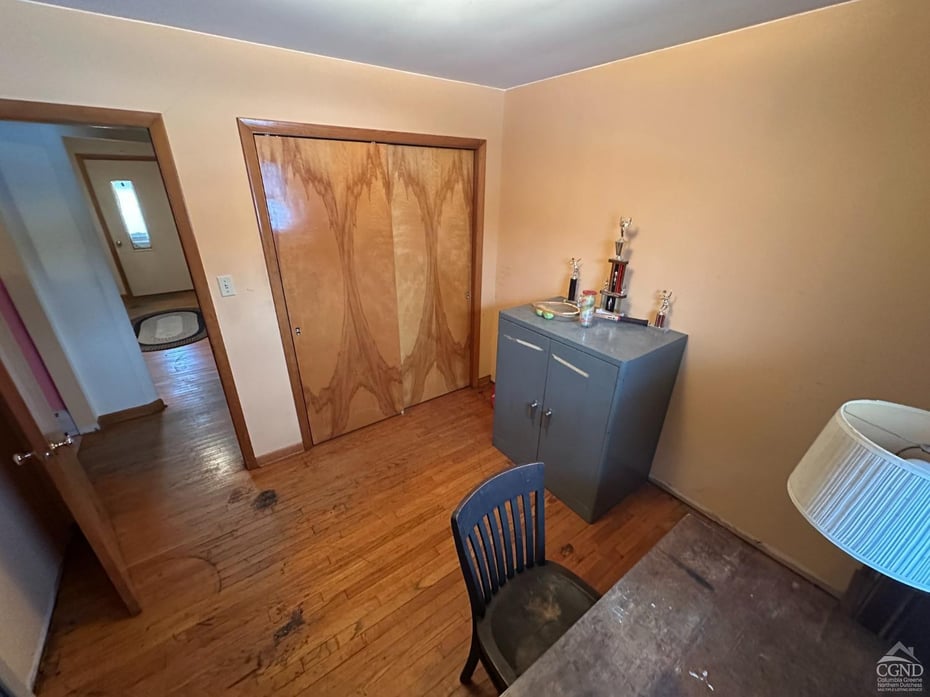 4283 County Route 9 Photo 21