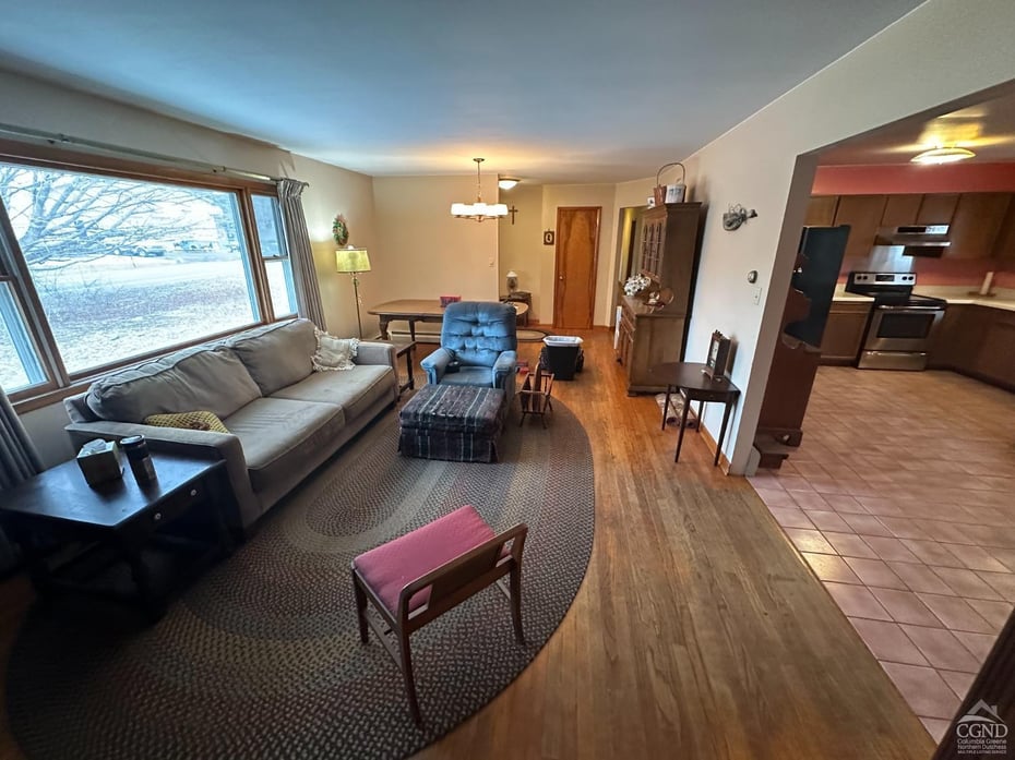 4283 County Route 9 Photo 8