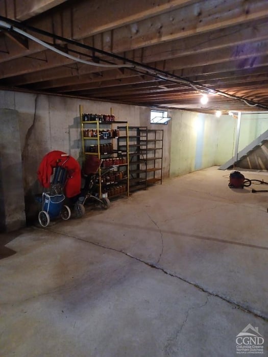 4283 County Route 9 Photo 30