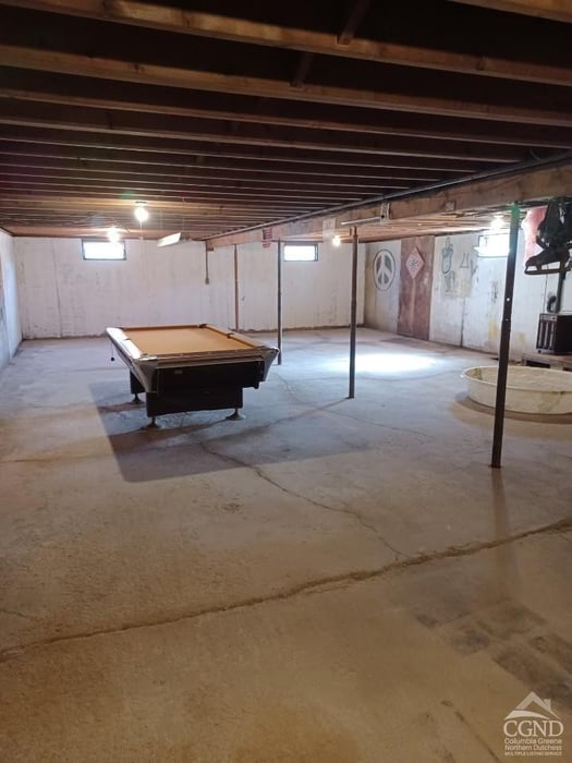 4283 County Route 9 Photo 29