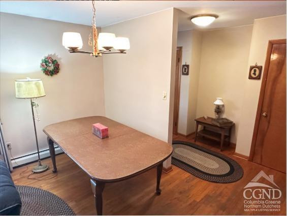 4283 County Route 9 Photo 6