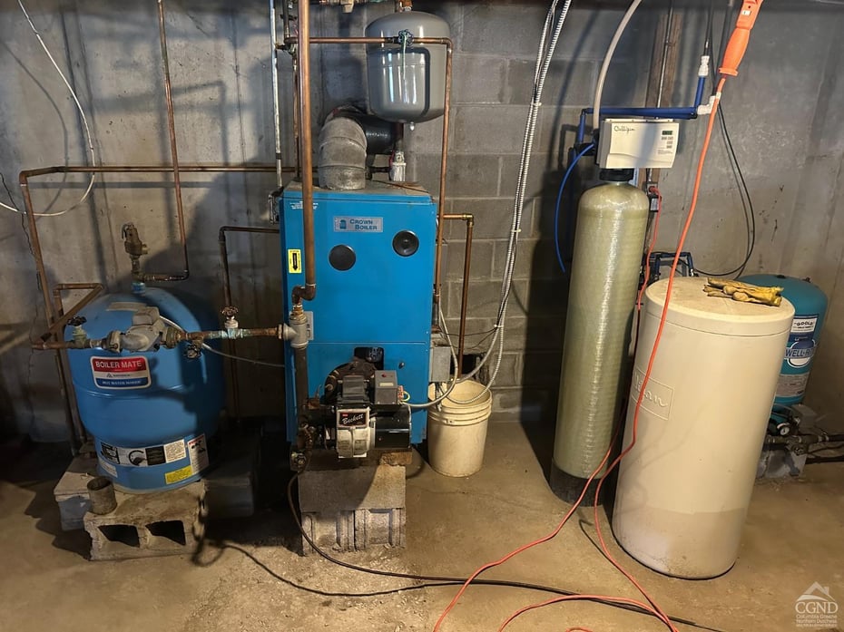 4283 County Route 9 Photo 25