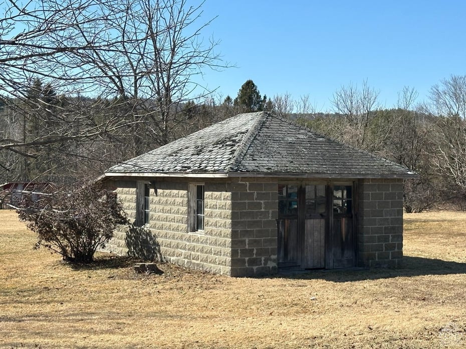 4283 County Route 9 Photo 27