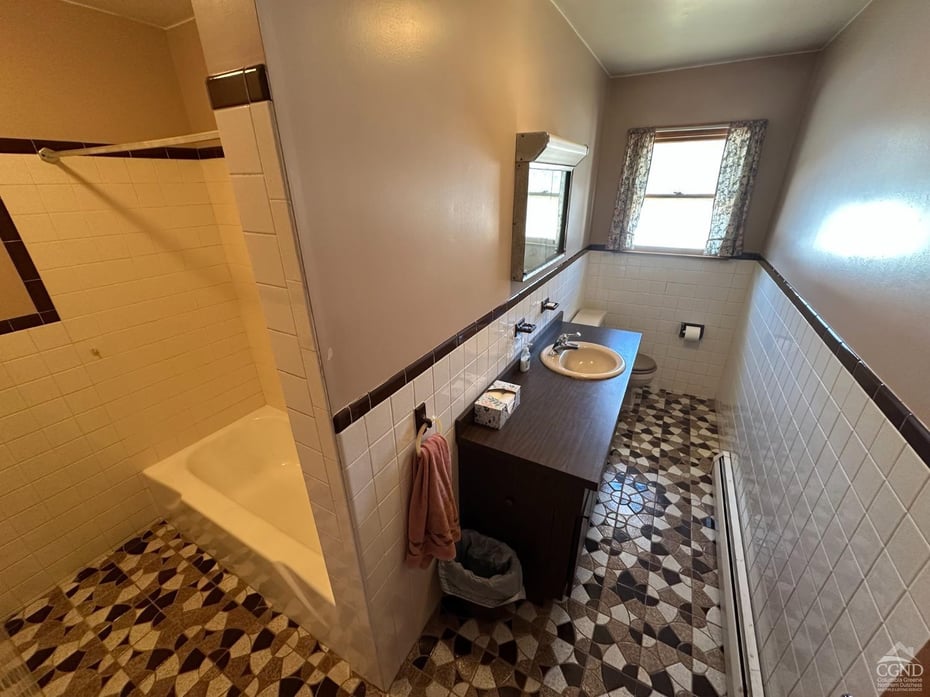 4283 County Route 9 Photo 23