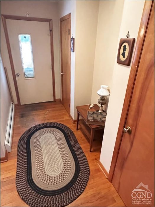 4283 County Route 9 Photo 5