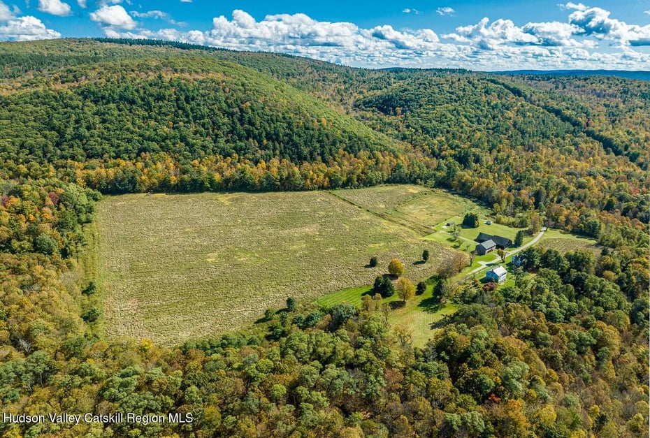 Tbd Ny-22 Photo 18