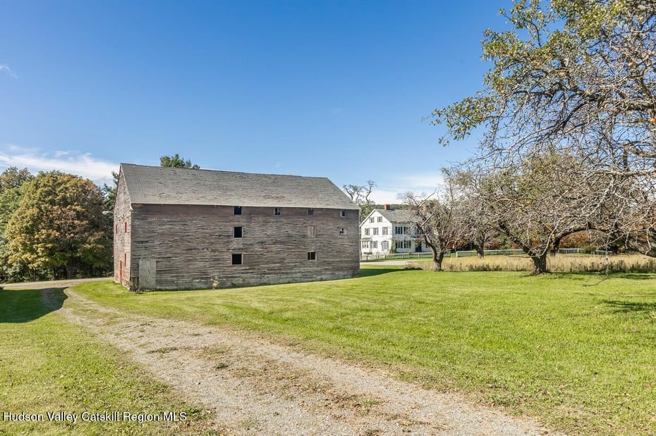 Tbd Ny-22 Photo 28