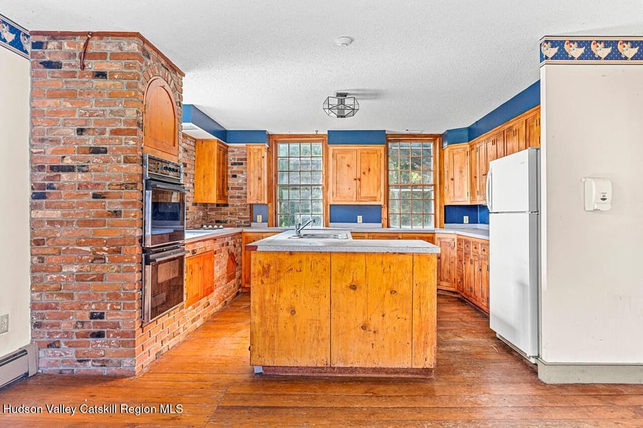 Tbd Ny-22 Photo 6