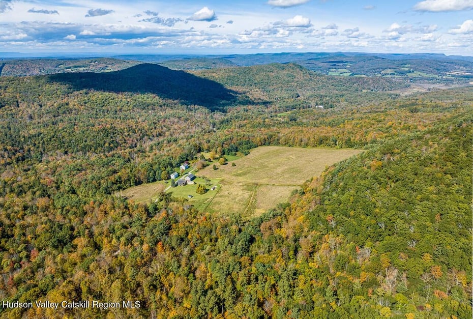 Tbd Ny-22 Photo 22