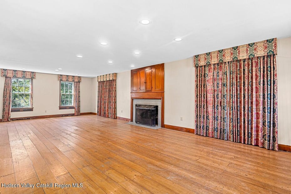 Tbd Ny-22 Photo 10