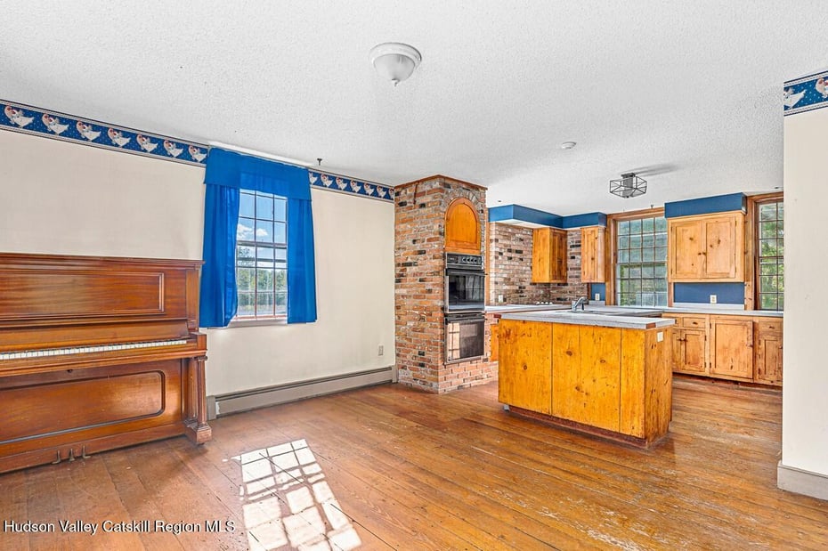 Tbd Ny-22 Photo 5