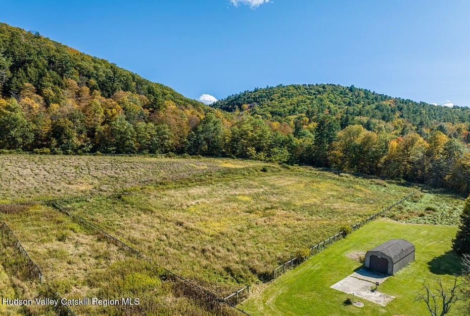 Tbd Ny-22 Photo 26