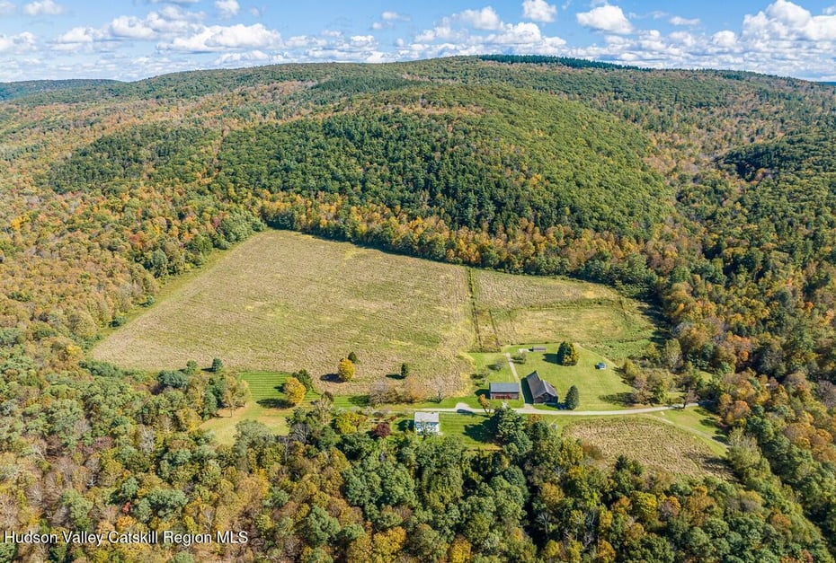 Tbd Ny-22 Photo 20