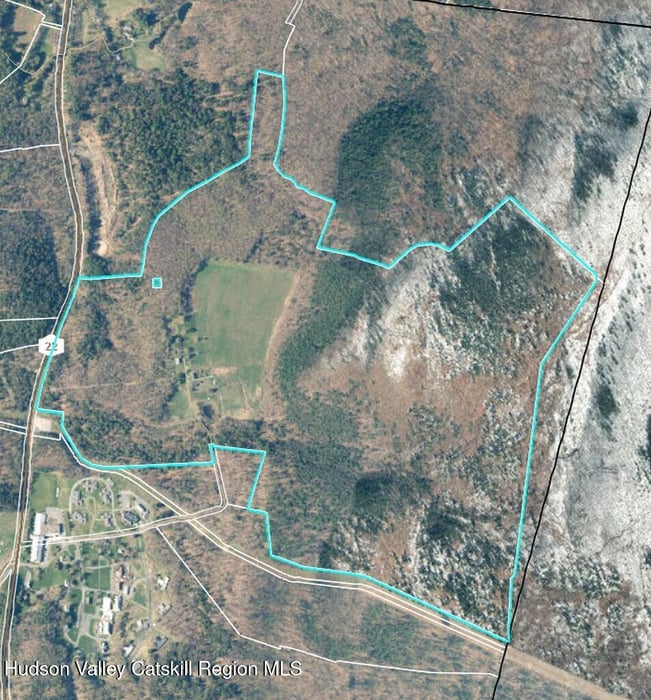 Tbd Ny-22 Photo 33