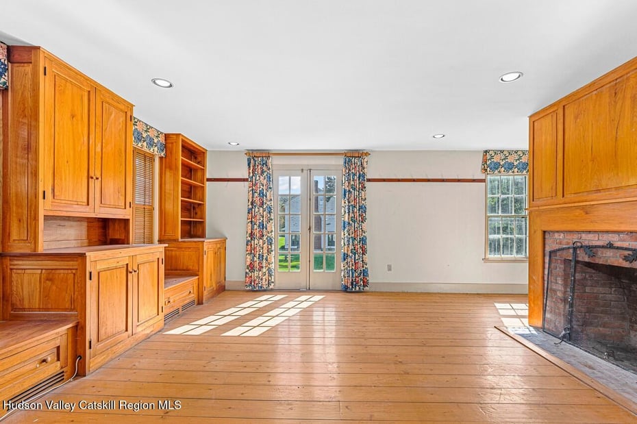 Tbd Ny-22 Photo 12