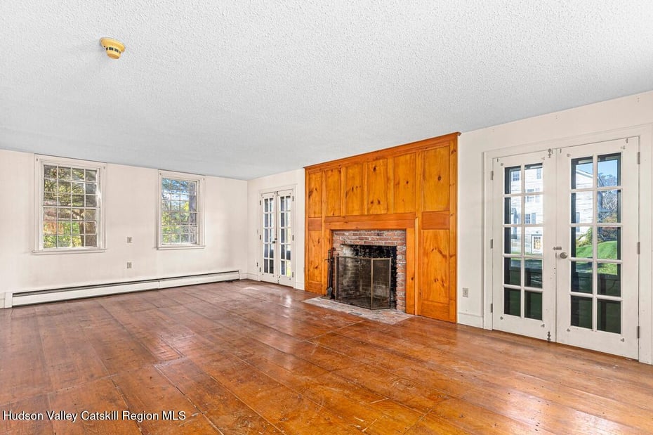 Tbd Ny-22 Photo 8