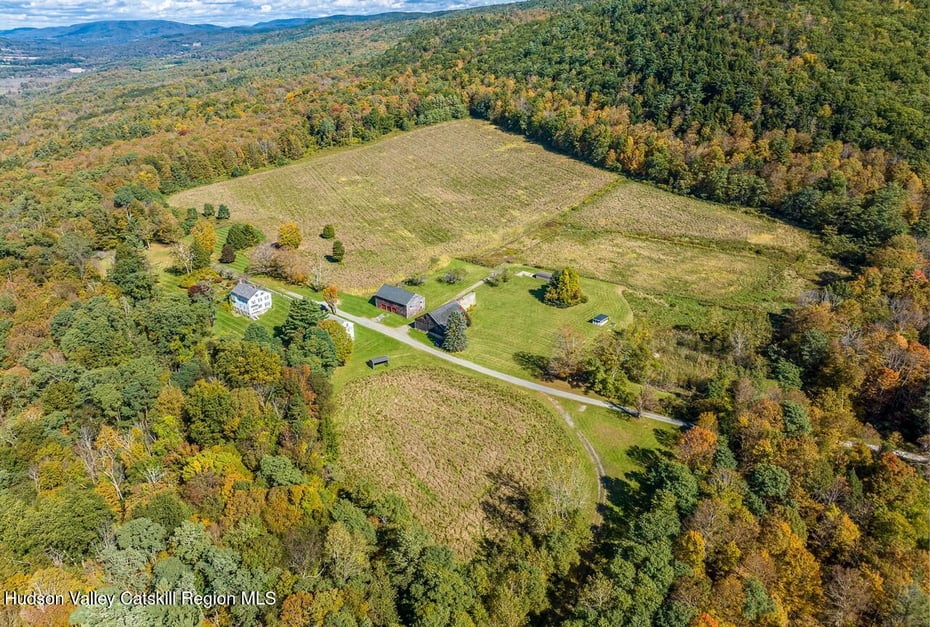 Tbd Ny-22 Photo 21