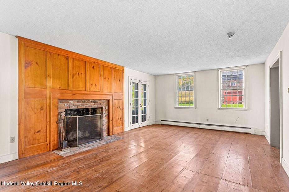 Tbd Ny-22 Photo 9
