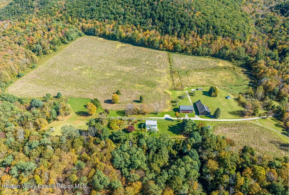 Tbd Ny-22 Photo 19