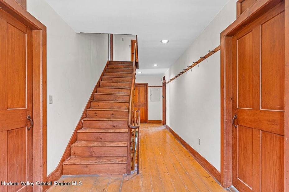 Tbd Ny-22 Photo 17