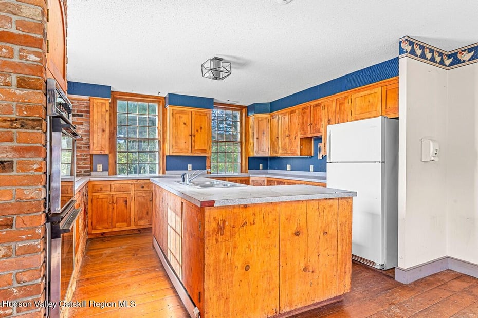 Tbd Ny-22 Photo 7