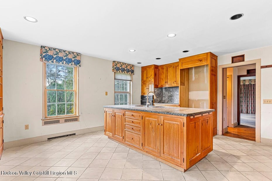 Tbd Ny-22 Photo 14