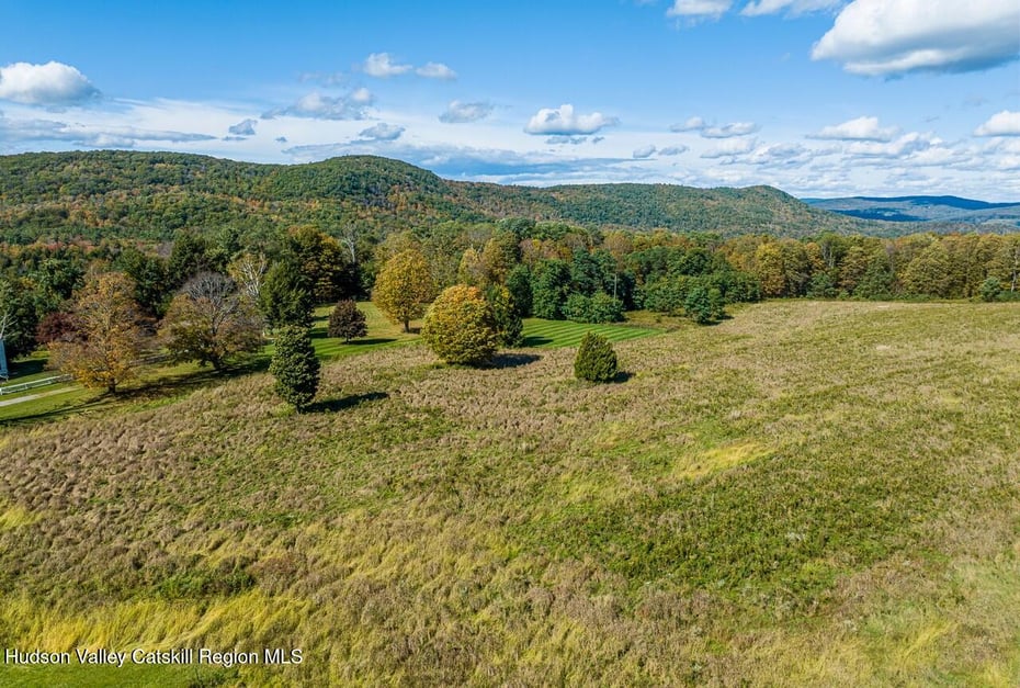 Tbd Ny-22 Photo 27