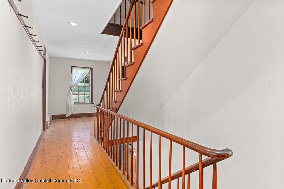 Tbd Ny-22 Photo 16