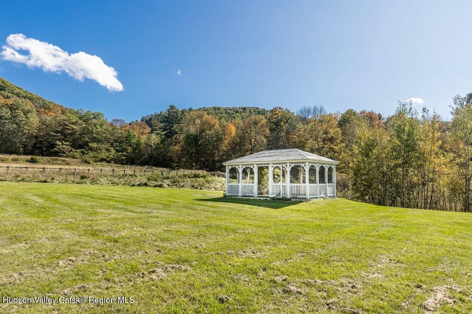 Tbd Ny-22 Photo 31
