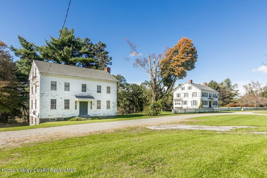 Tbd Ny-22 Photo 2