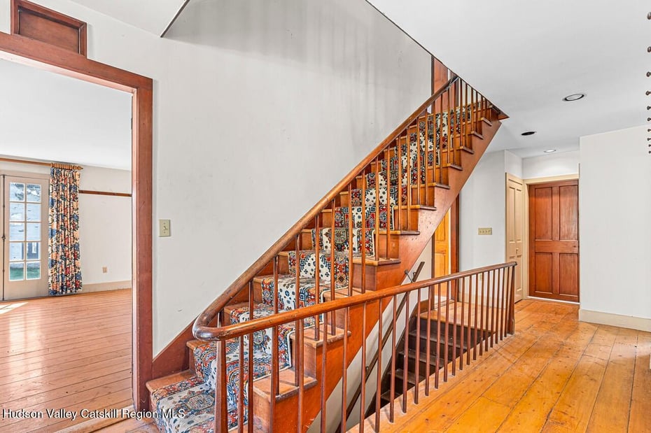 Tbd Ny-22 Photo 11