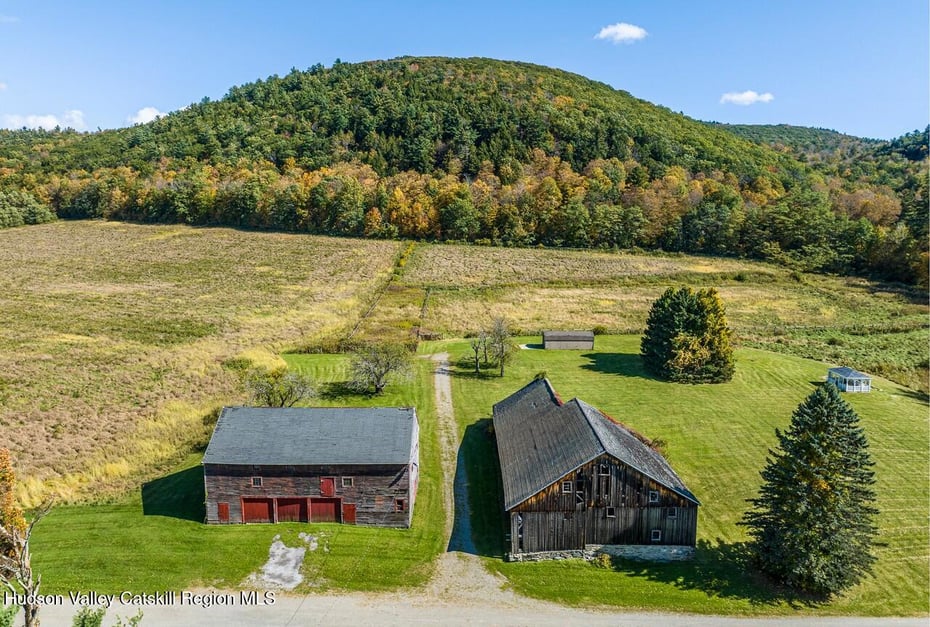 Tbd Ny-22 Photo 24