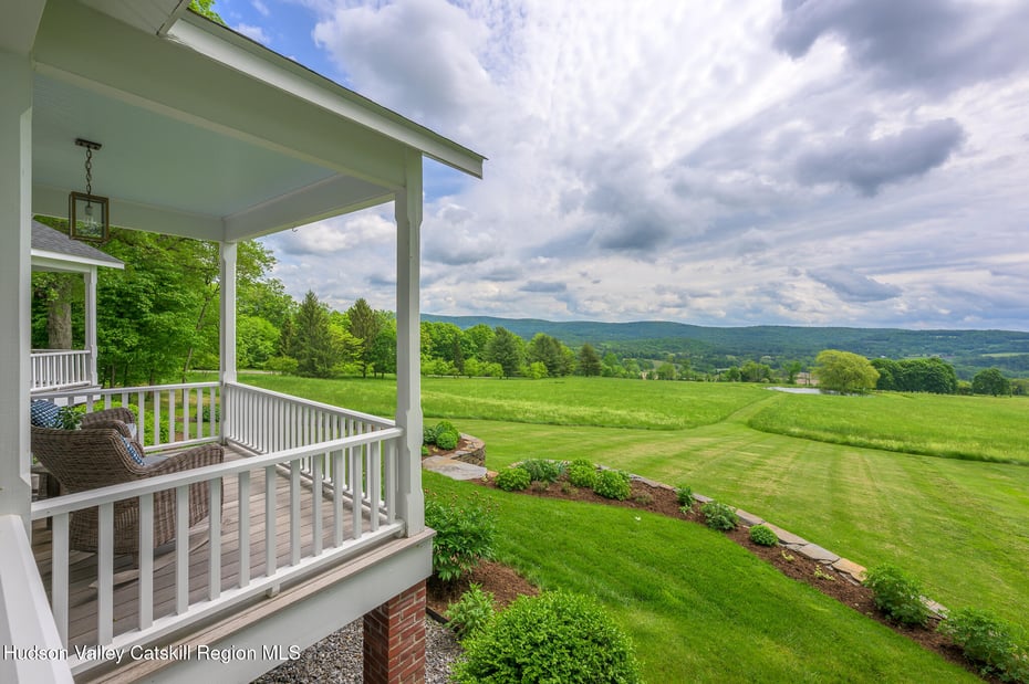 149 Tory Hill Farm Road Photo 53