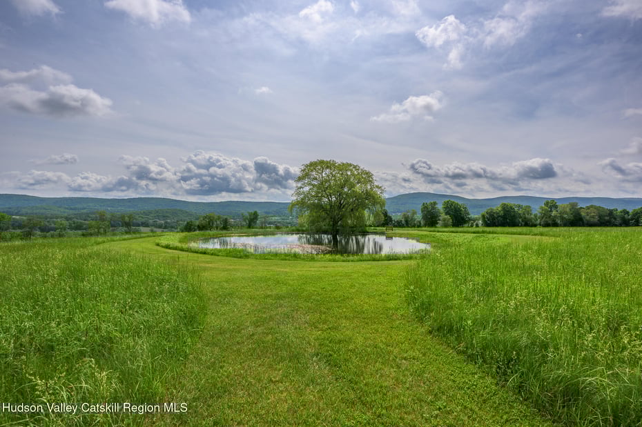 149 Tory Hill Farm Road Photo 54