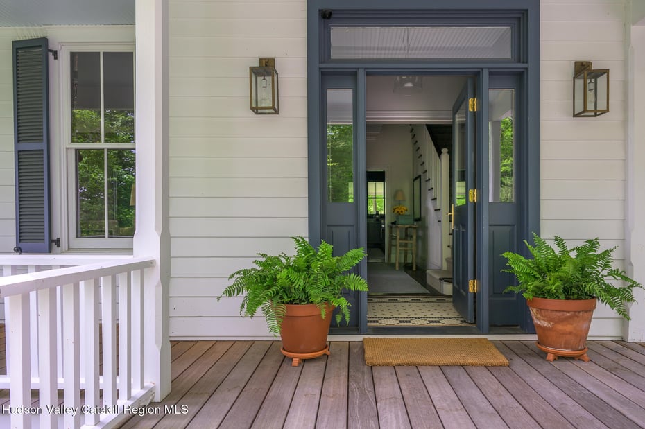 149 Tory Hill Farm Road Photo 6