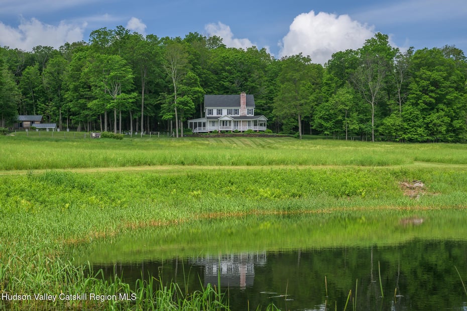 149 Tory Hill Farm Road Photo 57