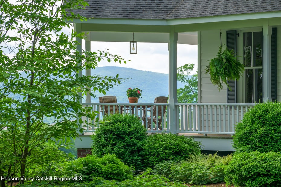 149 Tory Hill Farm Road Photo 4