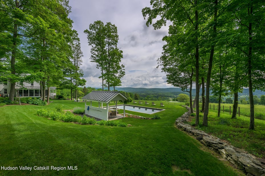 149 Tory Hill Farm Road Photo 48