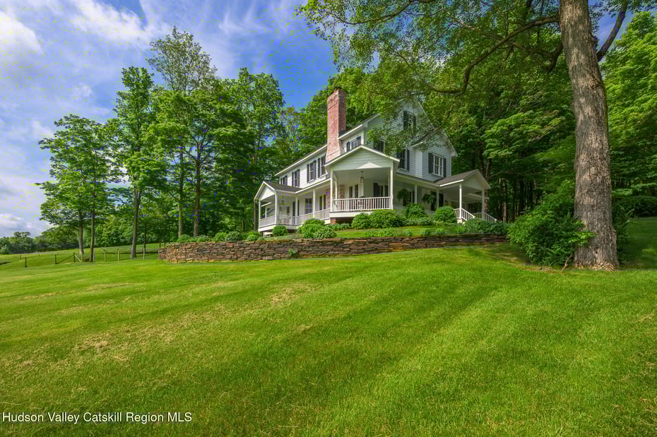 149 Tory Hill Farm Road Photo 2