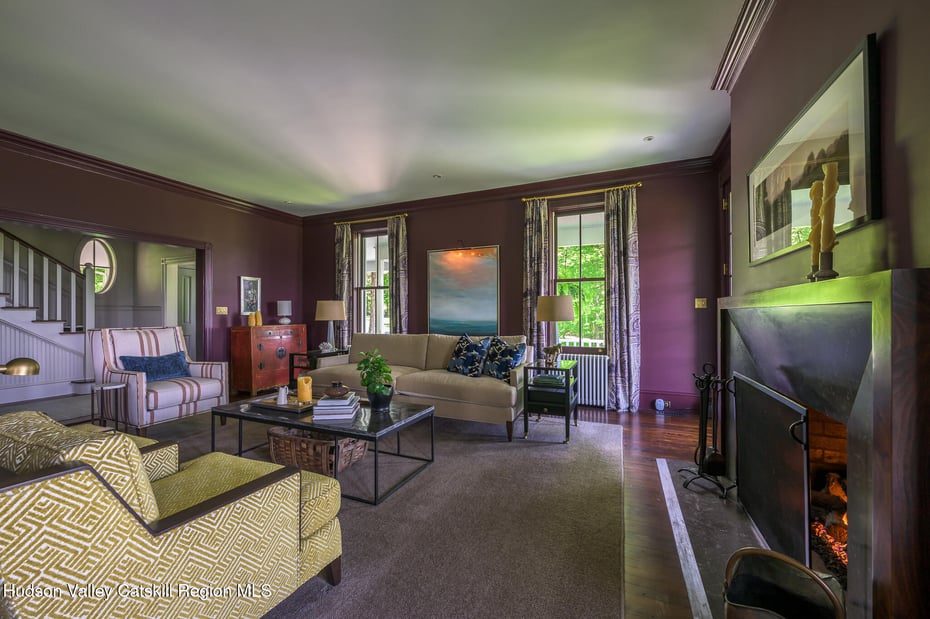 149 Tory Hill Farm Road Photo 8