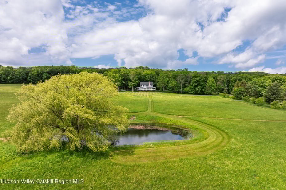 149 Tory Hill Farm Road Photo 55
