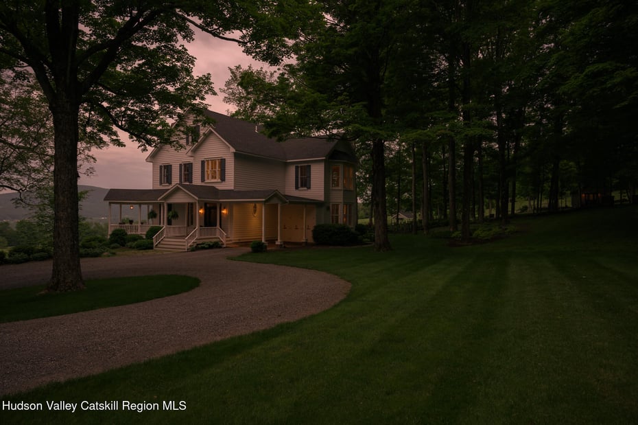 149 Tory Hill Farm Road Photo 60