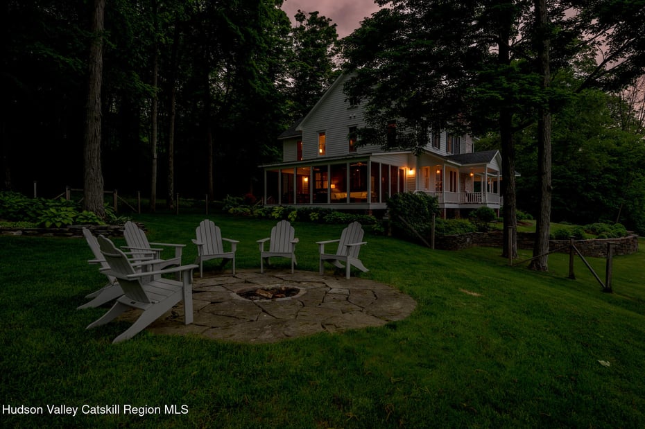 149 Tory Hill Farm Road Photo 64